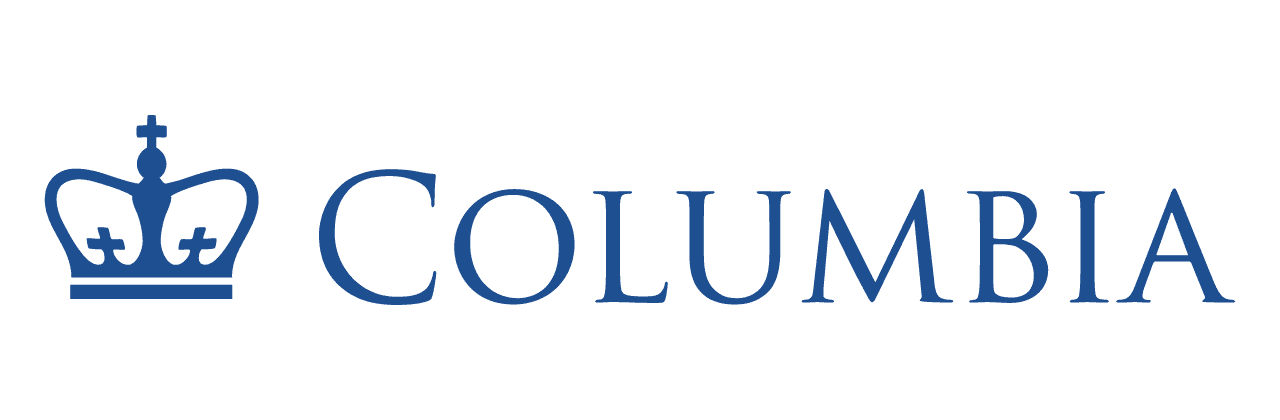 Columbia University